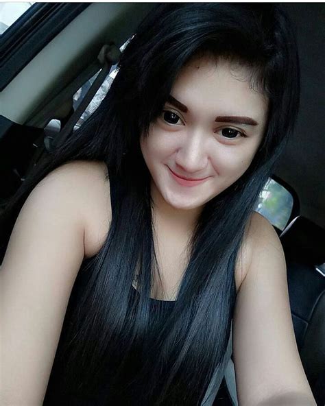 bokep indo perkosa|bokep indonesia di perkosa Search